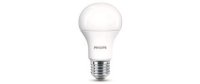 Philips Lampe LED 100W E27 A67 WW FR ND 6PFDisc Warmweiss, 6er-Pack