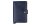 SECRID Portemonnaie Miniwallet Navy