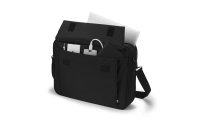 DICOTA Notebooktasche Eco Multi Plus Base 17.3 "