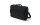 DICOTA Notebooktasche Eco Multi Plus Base 17.3 "