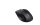 Rapoo Maus M500 Silent Wireless Schwarz