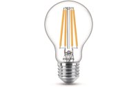 Philips Lampe LED classic 100W E27 CW A60 CL NDRFSRT4...