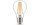 Philips Lampe LED classic 100W E27 CW A60 CL NDRFSRT4 Neutralweiss