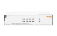 HPE Aruba Networking PoE+ Switch Instant On 1430-8G-PoE+...