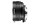 Venus Optic Objektiv-Adapter Converter MSC SonyFE – Nikon G