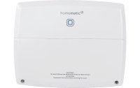 Homematic IP Smart Home Multi IO Box