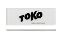 TOKO Wax-Equipment Plexi Blade 5 mm GS