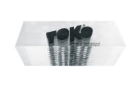 TOKO Wax-Equipment Plexi Blade 5 mm GS