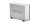 Synology NAS DiskStation DS120j 1-bay Seagate IronWolf 4 TB