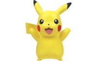 Teknofun Pikachu 25 cm (Touch Sensor)