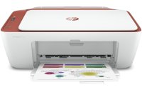 HP Multifunktionsdrucker DeskJet 2723e All-in-One