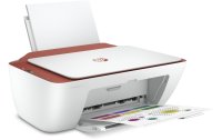 HP Multifunktionsdrucker DeskJet 2723e All-in-One