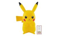 Teknofun Dekoleuchte Pikachu 25 cm (inkl. Fernbedienung)