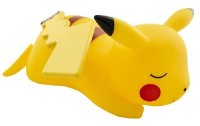 Teknofun Dekoleuchte Pikachu 25 cm