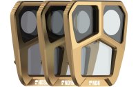 PolarPro Graufilter Mavic 3 Pro Shutter Collection