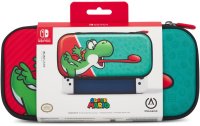 Power A Protection Case Go Yoshi