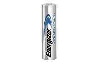 Energizer Batterie Ultimate Lithium AA 10 Stück