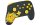 Power A Wireless Controller Pikachu Ecstatic