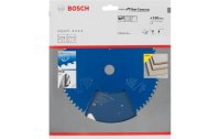 Bosch Professional Kreissägeblatt Expert for Fibre Cement Ø 190