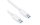 PureLink USB 3.1-Kabel 5Gbps, 3A USB A - USB A 0.5 m