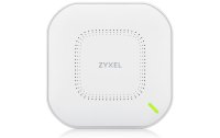 Zyxel Access Point WAX630S