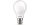 Philips Lampe LEDcla 60W B22 A60 WW FR ND