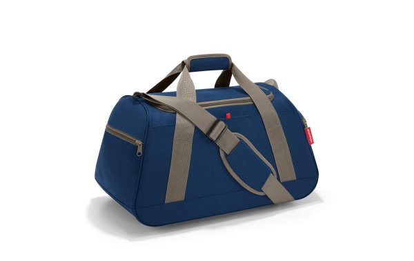 Reisenthel Sporttasche Activitybag Dark Blue