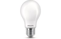 Philips Lampe LEDcla 60W E27 A60 WW FR ND 2PF