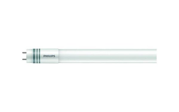 Philips Professional Lampe CorePro LEDtube HF 600mm 8W 830 T8 G