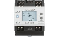 Homematic IP Smart Home Dimmaktor für...