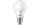Philips Lampe LED 60W A60 E27 WW FR ND 6PF/4 DISC Warmweiss, 6 Stück
