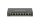 Netgear PoE+ Switch GS308EPP-100PES 8 Port