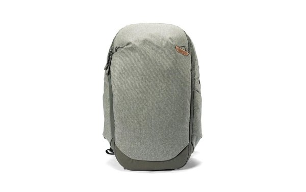 Peak Design Fotorucksack Travel 30L Sage