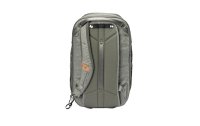 Peak Design Fotorucksack Travel 30L Sage