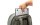 Peak Design Fotorucksack Travel 30L Sage