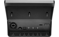 Hercules Audio Interface STREAM 200 XLR