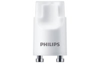 Philips Professional Lampe CorePro LEDtube HF 600mm 8W...