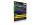 Corsair SO-DDR4-RAM Vengeance 2666 MHz 1x 8 GB