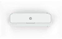 HP Laminiergerät OneLam 400 A3 125 µm