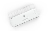 HP Laminiergerät OneLam 400 A3 125 µm