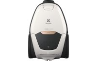 Electrolux Bodenstaubsauger Pure PD82-ALRG