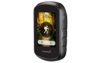 GARMIN Hand GPS eTrex Touch 35