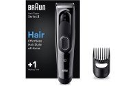 Braun Haarschneider HC5310