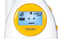 Beurer Babyphone BY 84