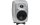 Genelec Regallautsprecher G Three – 50 Watt, Aluminium Raw