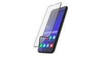 Hama Displayschutz Hiflex für Samsung Galaxy S21+ 5G