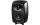 Genelec Regallautsprecher G Four – 90 Watt, Schwarz