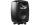 Genelec Regallautsprecher G Four – 90 Watt, Schwarz