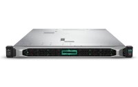 HPE Server ProLiant DL360 NC Gen10 Intel Xeon Silver 4210R