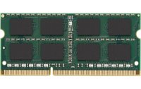 Kingston SO-DDR3-RAM ValueRAM 1600 MHz 1x 8 GB